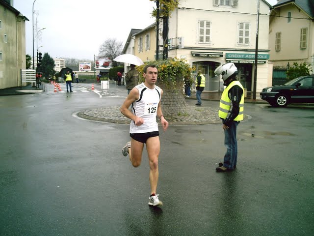 Guillaume Ducasse